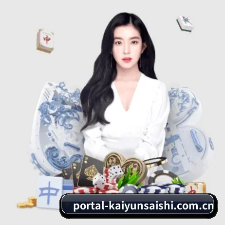 我们在做什么 - 长期内容价值积累